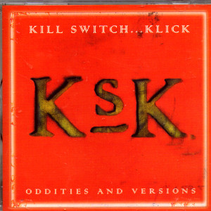 ดาวน์โหลดและฟังเพลง So Happy (Statik) พร้อมเนื้อเพลงจาก Kill Switch… Klick
