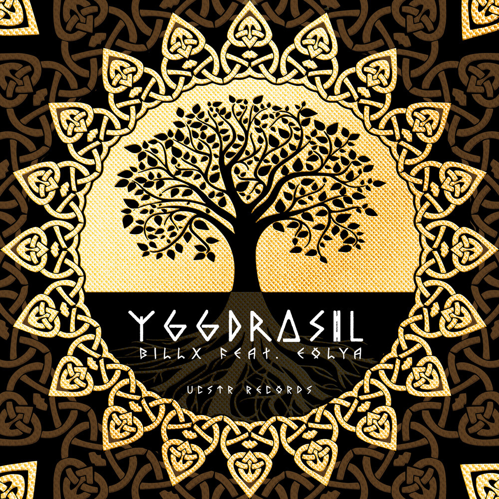 Yggdrasil