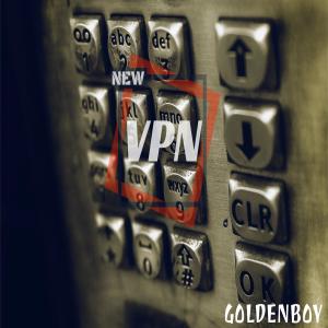 收聽Rumy的newVPN (Explicit)歌詞歌曲