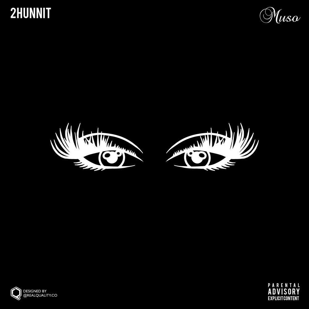 Muso (Explicit)