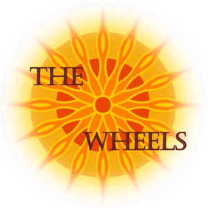 ดาวน์โหลดและฟังเพลง Long Day พร้อมเนื้อเพลงจาก The Wheels