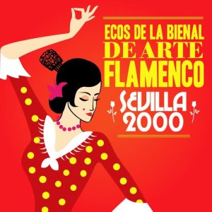 收聽Fernando de la Morena的Siguiriyas歌詞歌曲