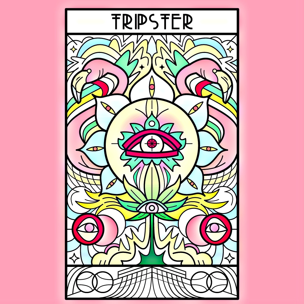 Tripster