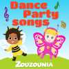default album img