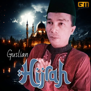 Album Hijrah oleh Guslian
