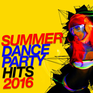 收聽Club Music 2015的Sonic歌詞歌曲