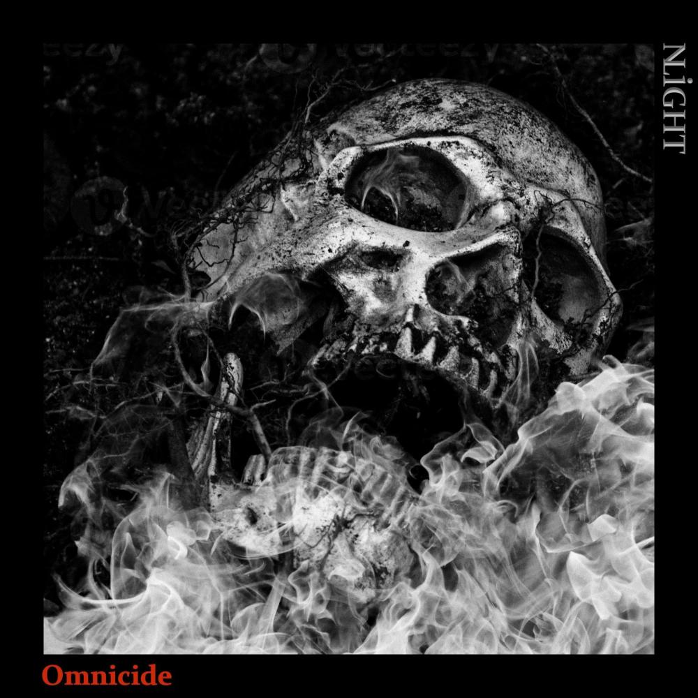 Omnicide