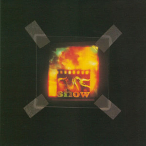ดาวน์โหลดและฟังเพลง High (Live At The Palace, Auburn Hills, Michigan) พร้อมเนื้อเพลงจาก The Cure
