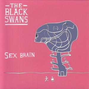 ดาวน์โหลดและฟังเพลง Your Hands พร้อมเนื้อเพลงจาก The Black Swans