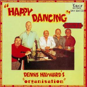 ดาวน์โหลดและฟังเพลง Sleep Lagoon พร้อมเนื้อเพลงจาก Dennis Hayward and His Orchestra
