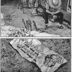 收聽Gothkross的You can't talk to him anymore歌詞歌曲