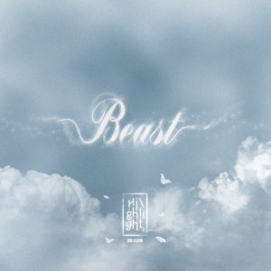 收听BEAST的Highlight歌词歌曲