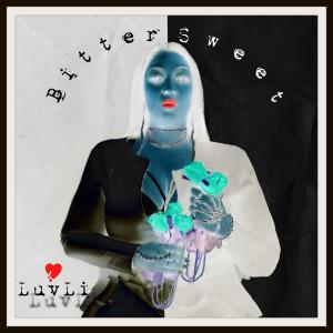 Luvli的專輯BitterSweet