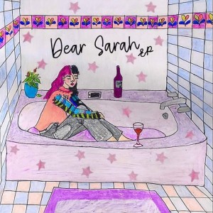 ดาวน์โหลดและฟังเพลง I Met Sarah in the Bathroom (Explicit) พร้อมเนื้อเพลงจาก awfultune