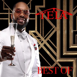 ดาวน์โหลดและฟังเพลง Tired of Ballin (Explicit) พร้อมเนื้อเพลงจาก Tela