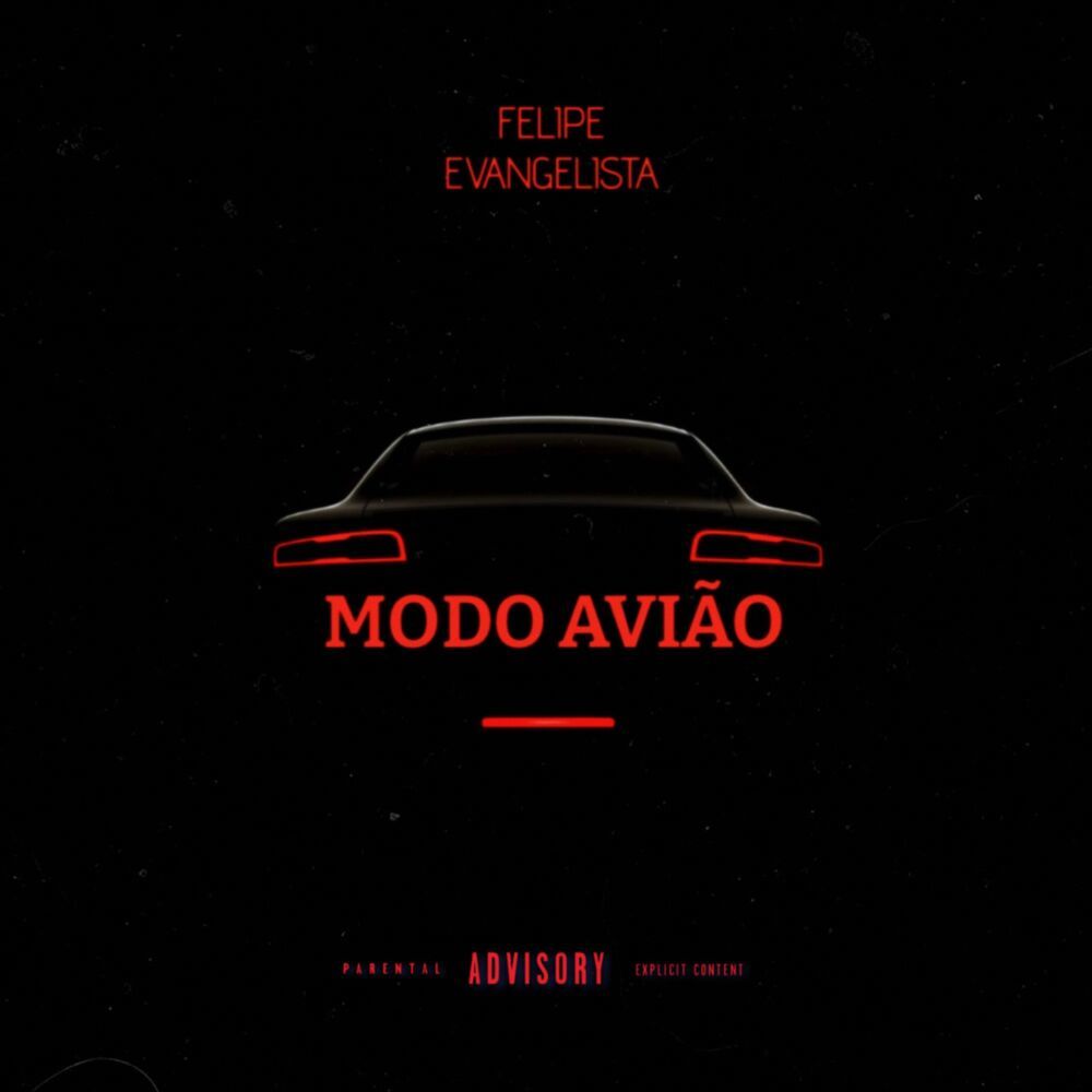 Modo Avião (Explicit)