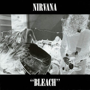 ดาวน์โหลดและฟังเพลง School (Live at Pine Street Theatre) พร้อมเนื้อเพลงจาก Nirvana