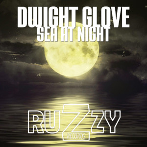 Album Sea at Night from Dwight Glove