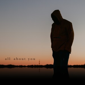 收聽Shine的All About You (feat. Emma Bacon & OS3)歌詞歌曲