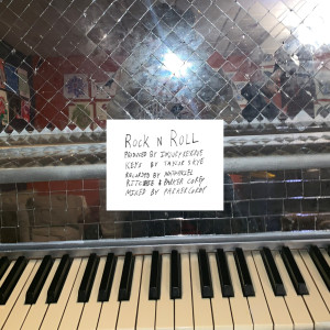 ดาวน์โหลดและฟังเพลง Rock n Roll (Explicit) พร้อมเนื้อเพลงจาก Injury Reserve