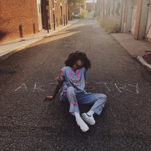 Listen to Truth Be Told (Explicit) song with lyrics from Chi