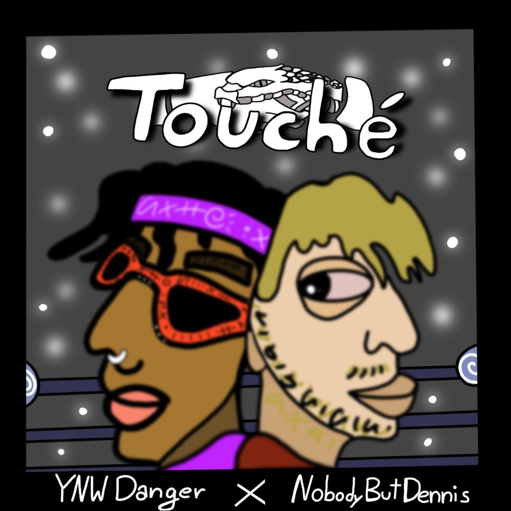 Touché (Explicit)