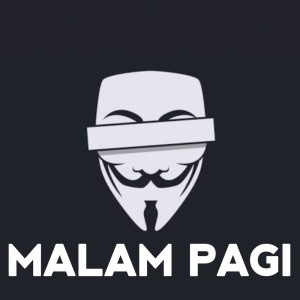 Dengarkan Malam Pagi lagu dari Nando Lexi Pau dengan lirik