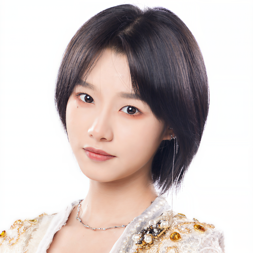 马玉灵
