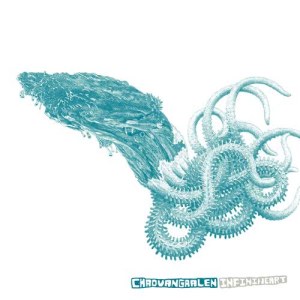 ดาวน์โหลดและฟังเพลง Chronograph #1 พร้อมเนื้อเพลงจาก Chad VanGaalen