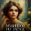 default album img