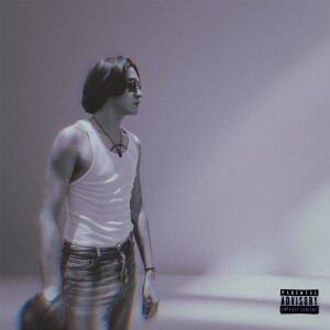 ดาวน์โหลดและฟังเพลง MUY BIEN (Explicit) พร้อมเนื้อเพลงจาก Neri