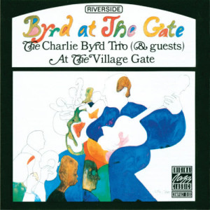 收聽The Charlie Byrd Trio的More (Theme From "Mondo Cane")歌詞歌曲