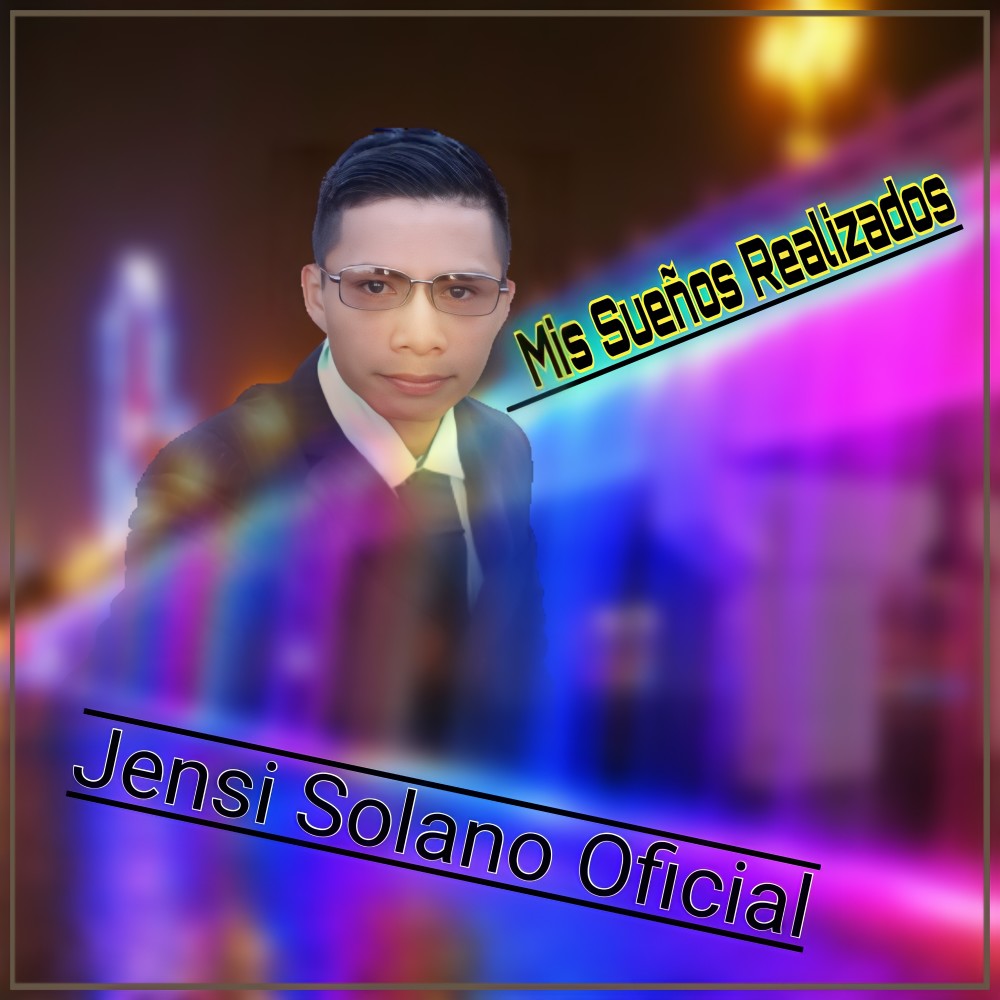 Mi Jesus Viene