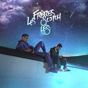 收聽Les Frères Scotch的La nuit (Explicit)歌詞歌曲