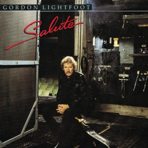 ดาวน์โหลดและฟังเพลง Biscuit City (Remastered) (2002 Remaster) พร้อมเนื้อเพลงจาก Gordon Lightfoot