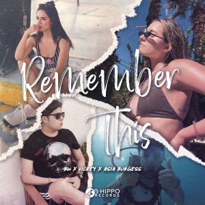ดาวน์โหลดและฟังเพลง Remember This พร้อมเนื้อเพลงจาก BW