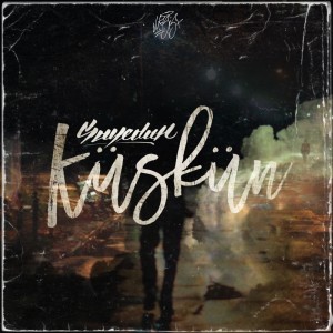Listen to Küskün song with lyrics from Sayedar