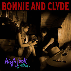 收聽Bonnie and Clyde的My Love Forever More歌詞歌曲