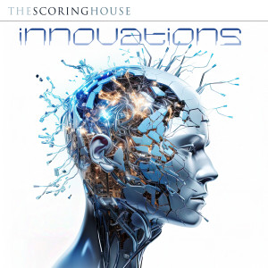 ดาวน์โหลดและฟังเพลง Window to the Future พร้อมเนื้อเพลงจาก Dave Hewson