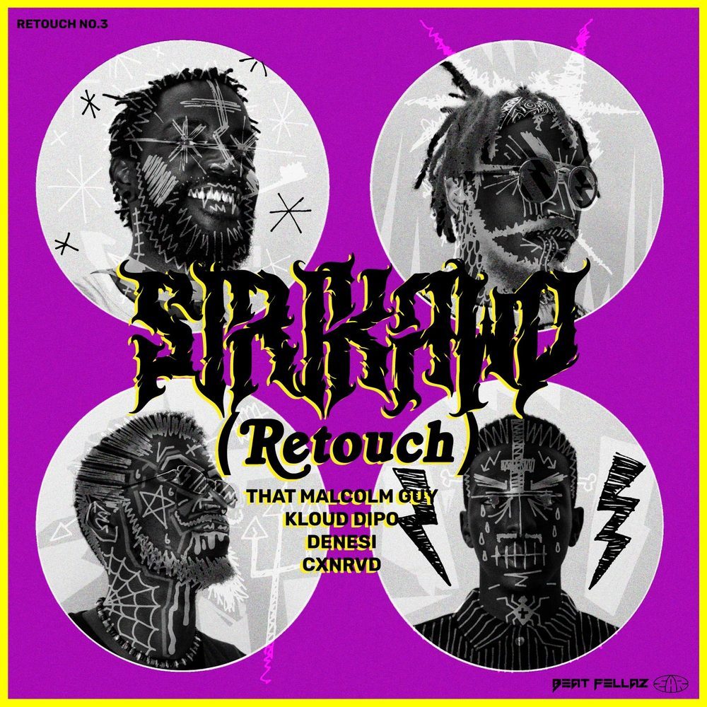 Sirikawo(Retouch) (Explicit)