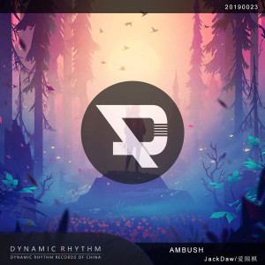 Listen to Ambush song with lyrics from JackDaw