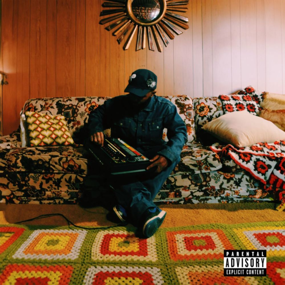 Save Yours (Explicit)