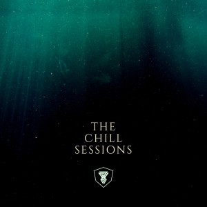 THE CHILL SESSIONS 6 : GET YOU THE MOON dari Swattrex