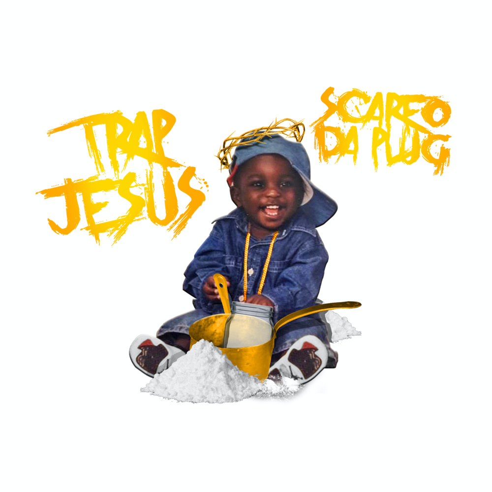 New MOBB (Explicit)