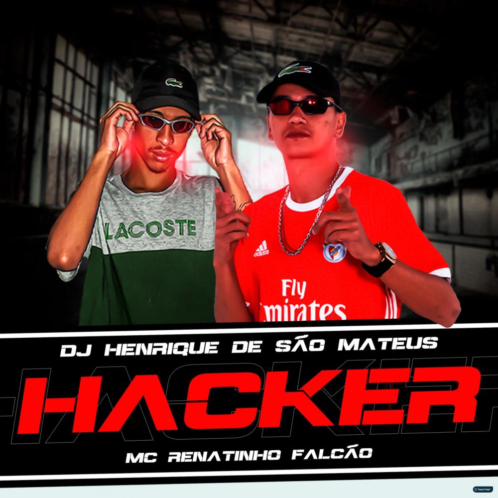 Hacker (Explicit)