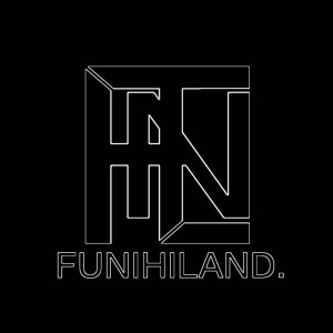 收聽韓瞳的2019 FUNIHILAND CYPHER (FNL Cypher|Explicit)歌詞歌曲