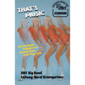 ดาวน์โหลดและฟังเพลง Fair Play พร้อมเนื้อเพลงจาก NDR Big Band