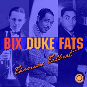 Listen to Do Nothin' Till You Hear From Me & Koko song with lyrics from Thomas Talbert