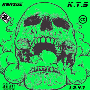 收聽Kenzoe的when I want (feat. Tonee) (Radio Edit|Explicit)歌詞歌曲