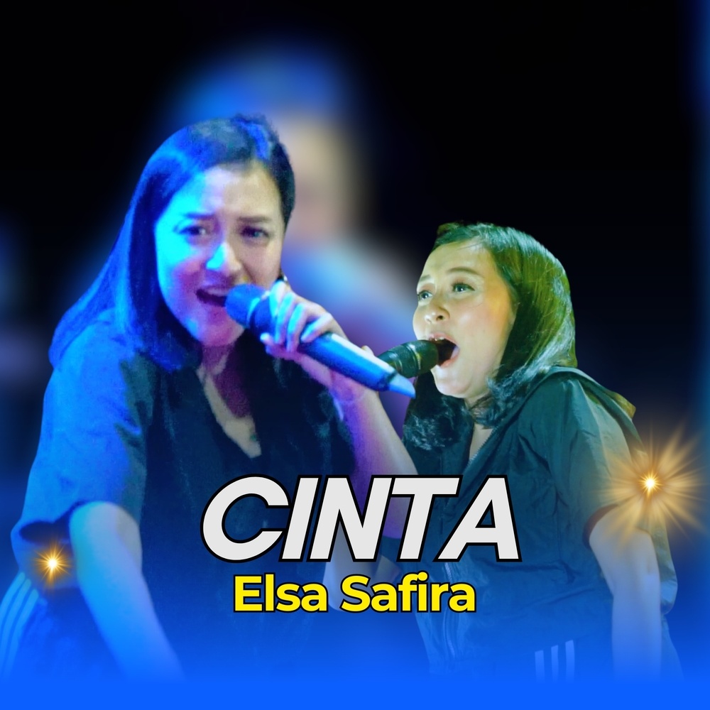 Cinta